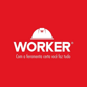 Catálogo Worker