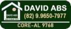 David Abs Representações