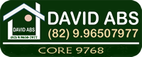 David Abs Representações