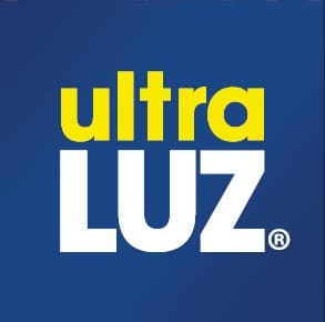 Ultraluz — Iluminação Inteligente
