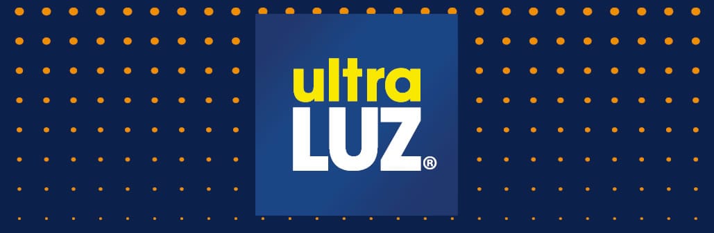 Ultraluz